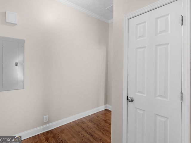 2074 McGarity Road, Mcdonough, GA 30252