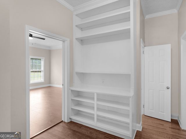 2074 McGarity Road, Mcdonough, GA 30252