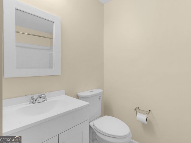 2074 McGarity Road, Mcdonough, GA 30252