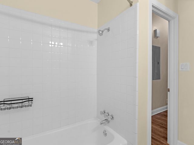 2074 McGarity Road, Mcdonough, GA 30252