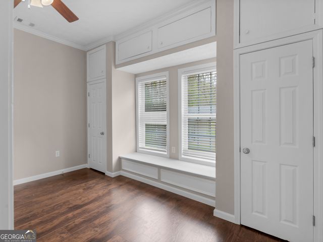 2074 McGarity Road, Mcdonough, GA 30252