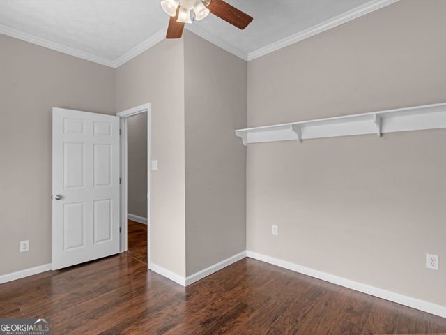 2074 McGarity Road, Mcdonough, GA 30252