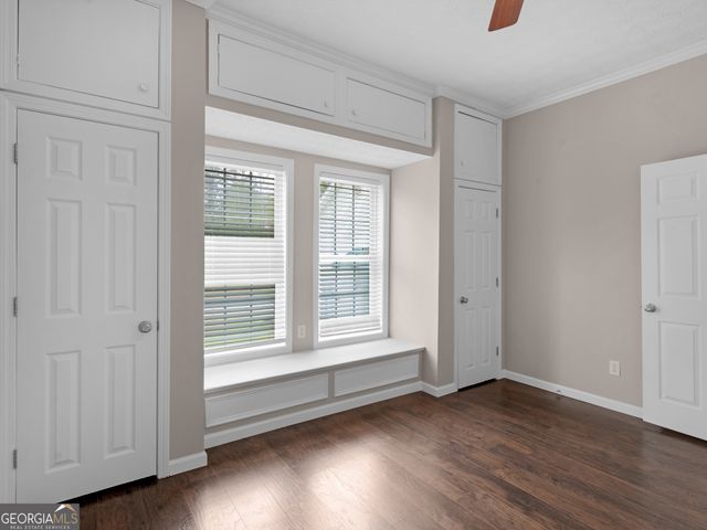 2074 McGarity Road, Mcdonough, GA 30252