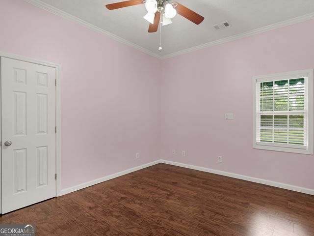 2074 McGarity Road, Mcdonough, GA 30252