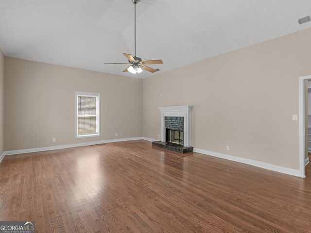 2074 McGarity Road, Mcdonough, GA 30252