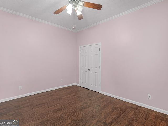 2074 McGarity Road, Mcdonough, GA 30252