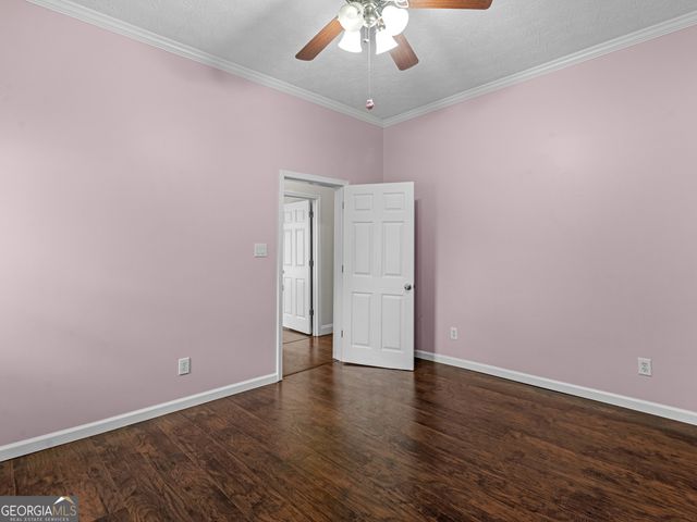 2074 McGarity Road, Mcdonough, GA 30252