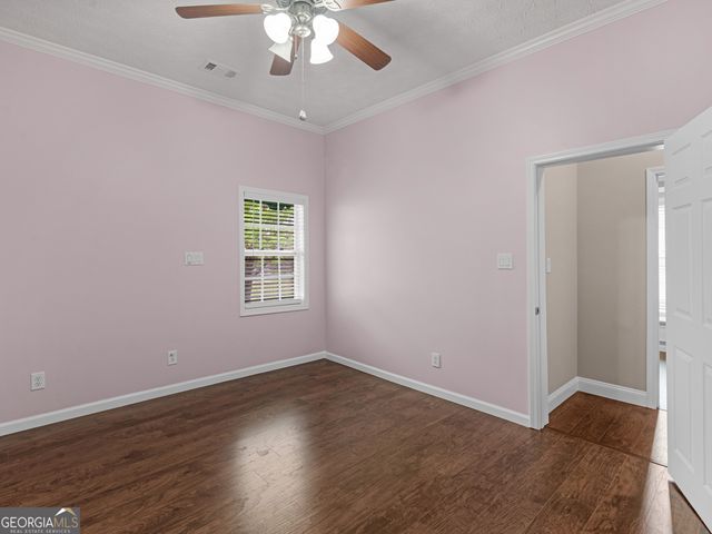 2074 McGarity Road, Mcdonough, GA 30252