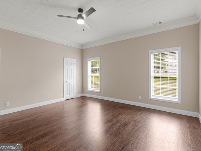 2074 McGarity Road, Mcdonough, GA 30252