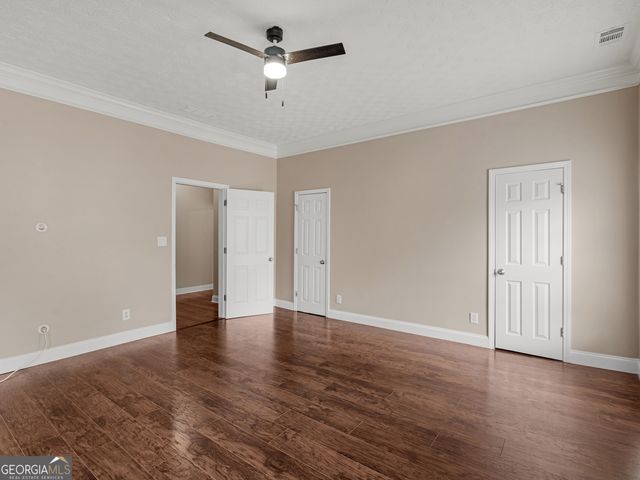 2074 McGarity Road, Mcdonough, GA 30252