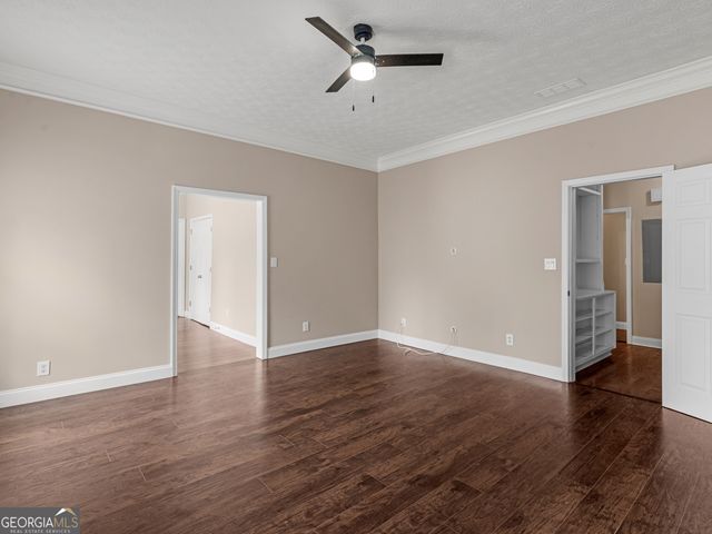 2074 McGarity Road, Mcdonough, GA 30252