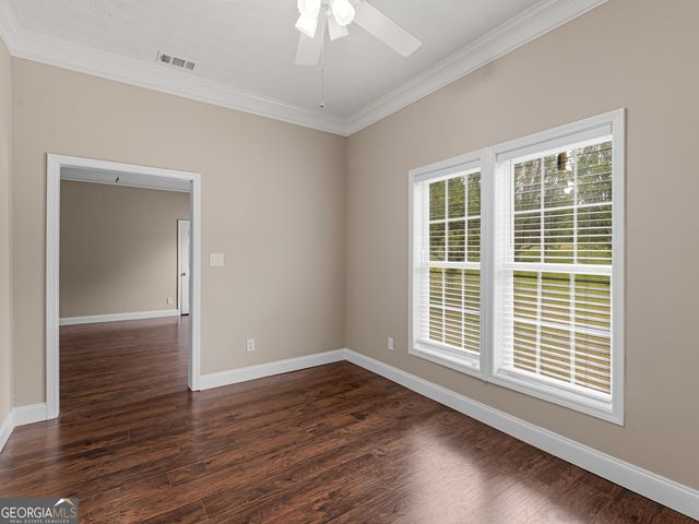 2074 McGarity Road, Mcdonough, GA 30252