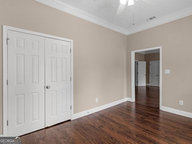 2074 McGarity Road, Mcdonough, GA 30252