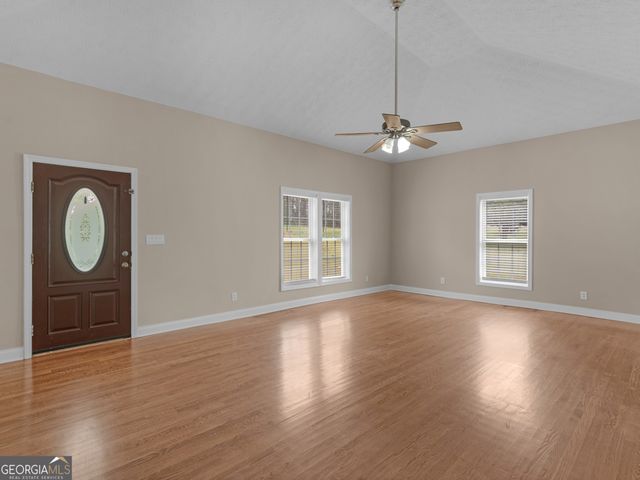 2074 McGarity Road, Mcdonough, GA 30252