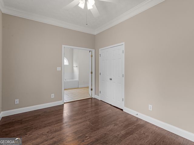 2074 McGarity Road, Mcdonough, GA 30252