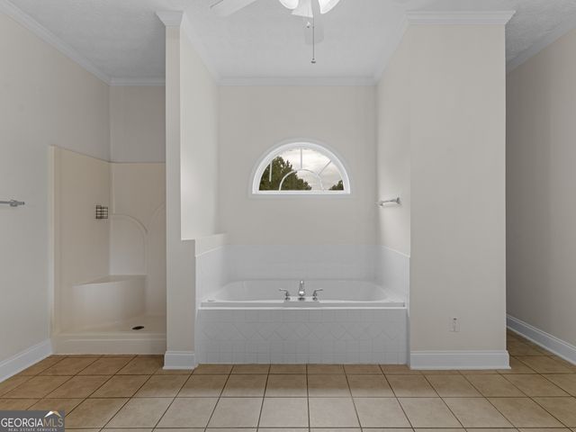 2074 McGarity Road, Mcdonough, GA 30252