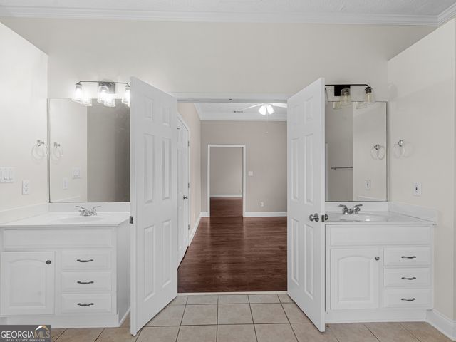 2074 McGarity Road, Mcdonough, GA 30252