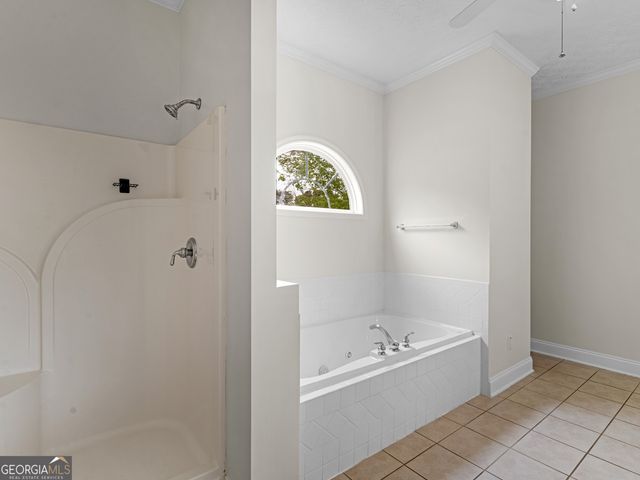 2074 McGarity Road, Mcdonough, GA 30252