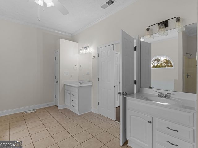 2074 McGarity Road, Mcdonough, GA 30252