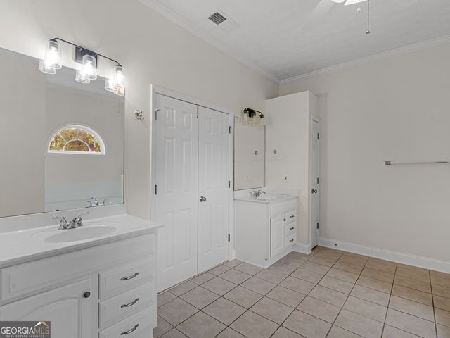 2074 McGarity Road, Mcdonough, GA 30252