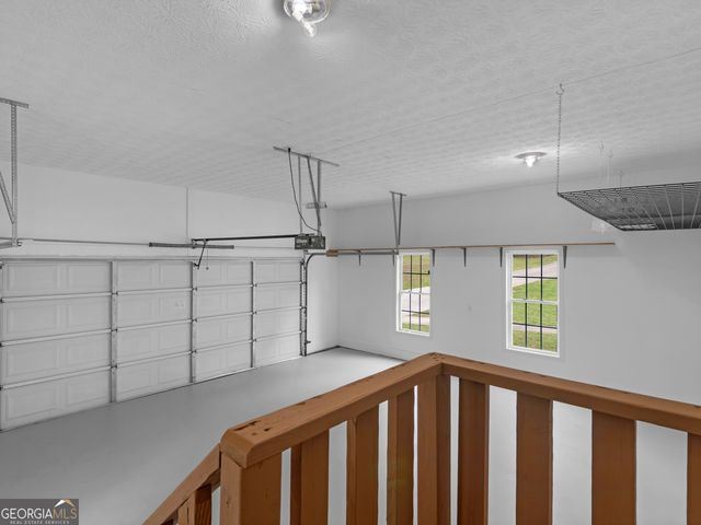 2074 McGarity Road, Mcdonough, GA 30252