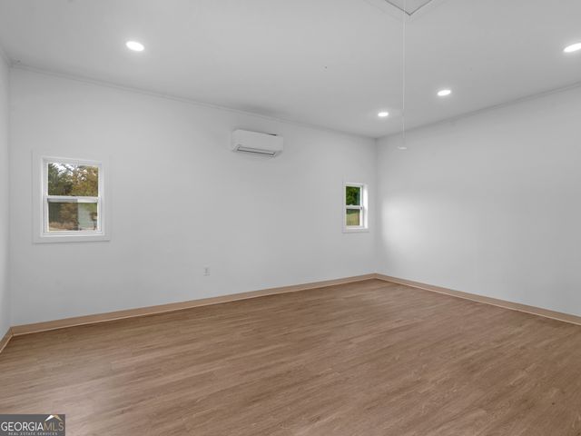 2074 McGarity Road, Mcdonough, GA 30252