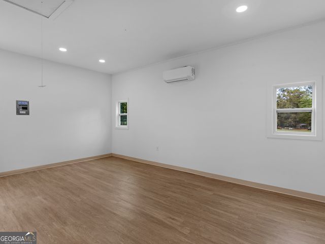 2074 McGarity Road, Mcdonough, GA 30252