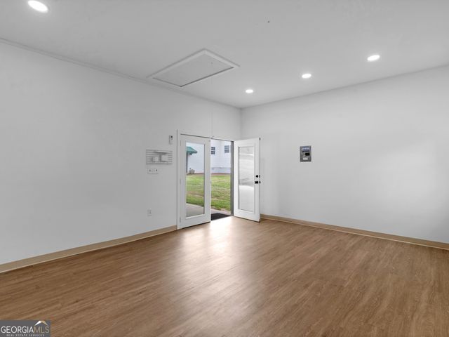 2074 McGarity Road, Mcdonough, GA 30252