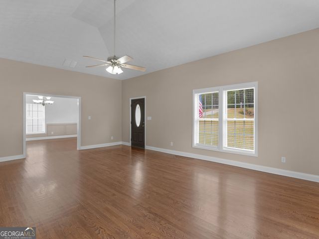 2074 McGarity Road, Mcdonough, GA 30252