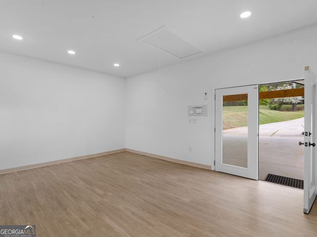 2074 McGarity Road, Mcdonough, GA 30252