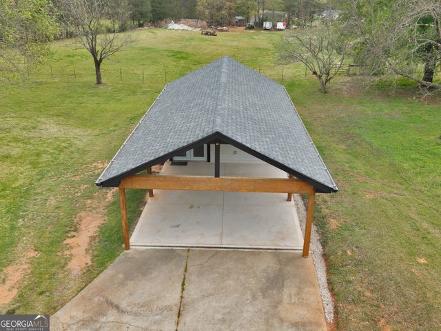 2074 McGarity Road, Mcdonough, GA 30252