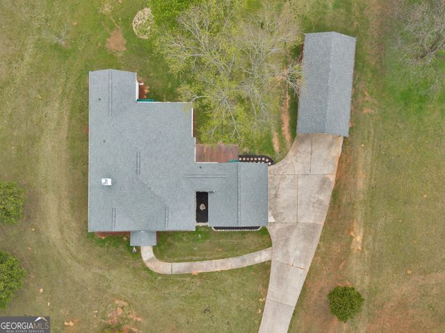 2074 McGarity Road, Mcdonough, GA 30252