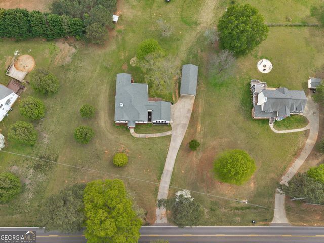 2074 McGarity Road, Mcdonough, GA 30252