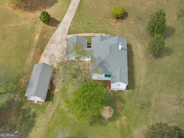 2074 McGarity Road, Mcdonough, GA 30252