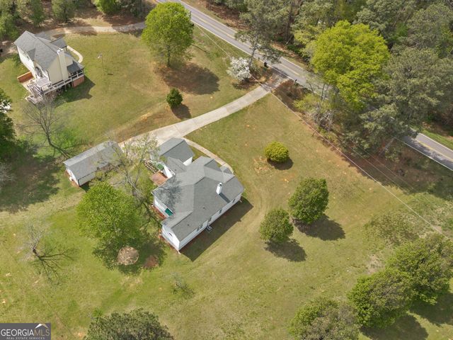 2074 McGarity Road, Mcdonough, GA 30252