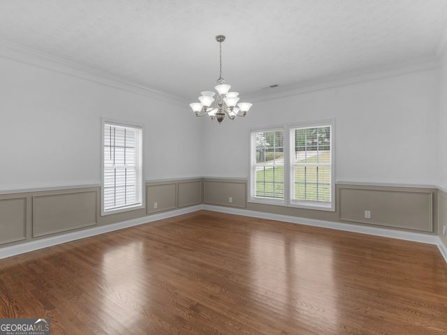 2074 McGarity Road, Mcdonough, GA 30252