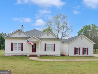 2074 McGarity Road, Mcdonough, GA 30252