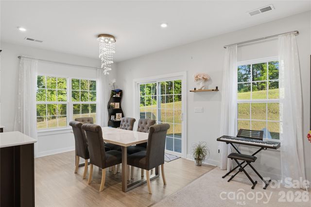 10158 Paper Birch Drive, Charlotte, NC 28215