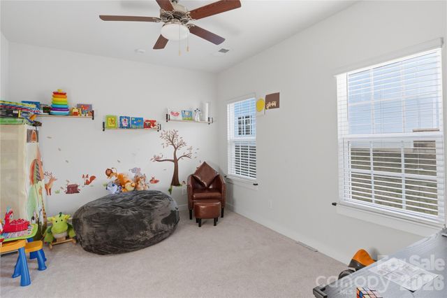 10158 Paper Birch Drive, Charlotte, NC 28215