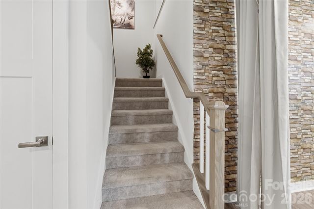 10158 Paper Birch Drive, Charlotte, NC 28215