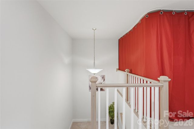 10158 Paper Birch Drive, Charlotte, NC 28215