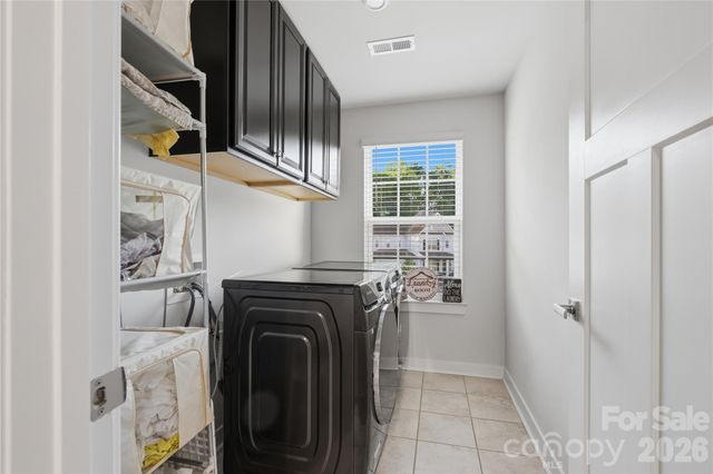 10158 Paper Birch Drive, Charlotte, NC 28215