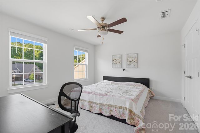 10158 Paper Birch Drive, Charlotte, NC 28215