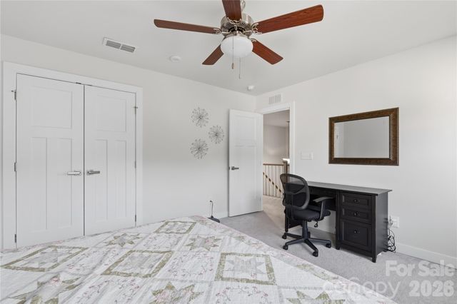 10158 Paper Birch Drive, Charlotte, NC 28215