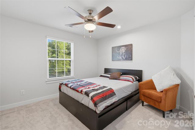 10158 Paper Birch Drive, Charlotte, NC 28215