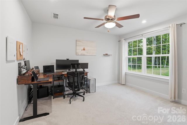 10158 Paper Birch Drive, Charlotte, NC 28215