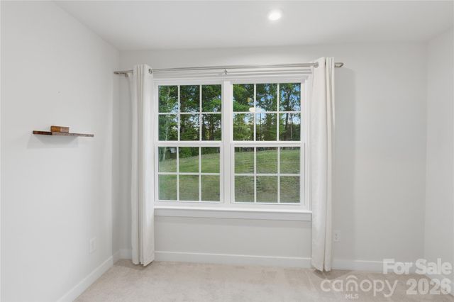 10158 Paper Birch Drive, Charlotte, NC 28215