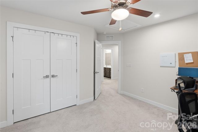 10158 Paper Birch Drive, Charlotte, NC 28215
