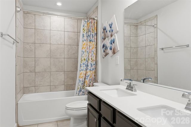 10158 Paper Birch Drive, Charlotte, NC 28215