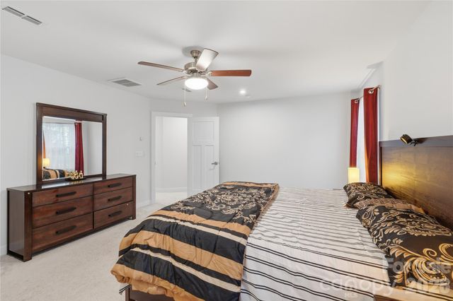 10158 Paper Birch Drive, Charlotte, NC 28215